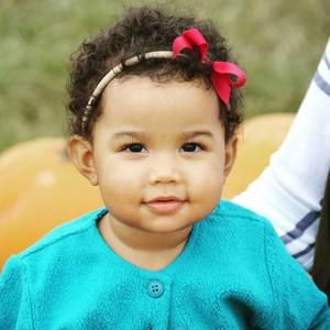 Meet your Posher, Nishan